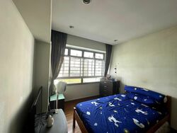 Blk 301A Coralinus (Punggol), HDB 4 Rooms #454201221